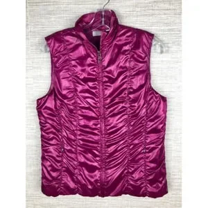 Zenergy vest store